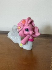 Hasbro My Little Pony Pinkie