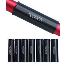 Tubo bicicletta carbonio