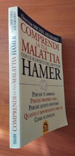 COMPRENDI LA TUA MALATTIA CON