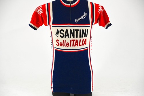 Squadra conf santini selle - squadra,