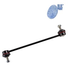 BLUE PRINT Asta Accoppiamento