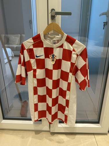 Vendo maglia calcio - maglia,