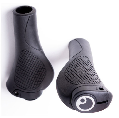 Ergon gc1 manopole regolari - gc1,