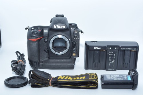 Nikon d3x megapixel - d3x, 24,5