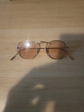 Occhiali da sole Oliver