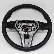 Volante Mercedes classe A B C