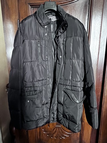 Giacca geox respira - geox, originale