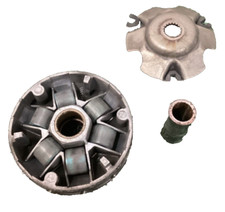 Variatore Aprilia Scarabeo 100 Anno 2007 2008 2009 2010 2013 2014 2015 2016