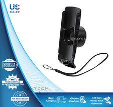 Supporto clip staffa culla