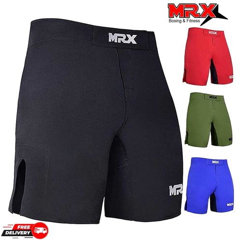 Mrx mma unisex allenamento - mrx,