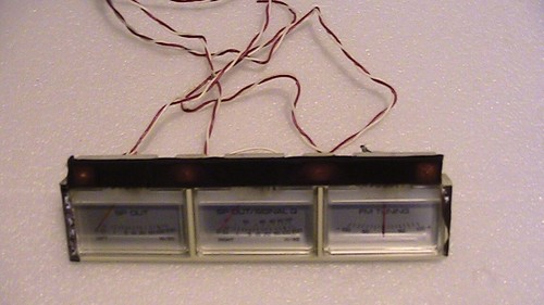 Gruppo contatore yamaha - gruppo,