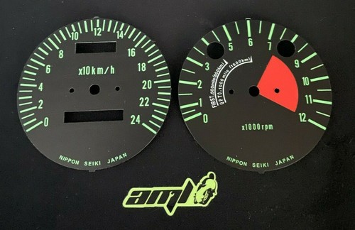 Pour kawasaki 750 fond de - fond,