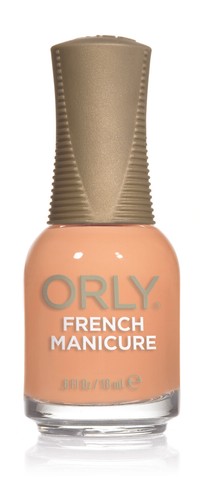 Smalto per unghie orly nudo - unghie,