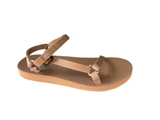 Teva Sandali Moka Donna