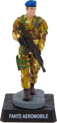 Esercito italiano fante - 8,