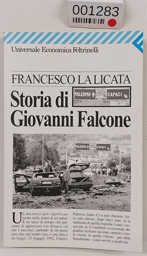 Ebond storia giovanni - ebond,