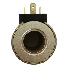 944-0012 Per Finitrice 9440012