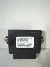 Mercedes B180 W246 B-class Cdi