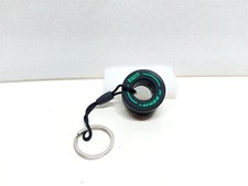 Portachiavi Pneumatico Gomma