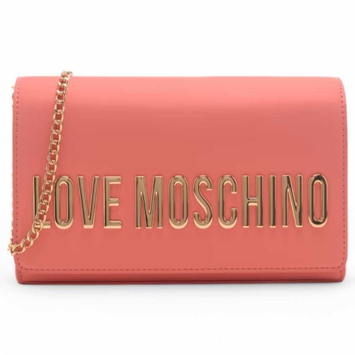 Moda borsa love moschino - borsa,