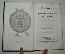 NUMISMATICA - fig. 1855 - 20