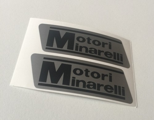 Motori minarelli carter - motori,