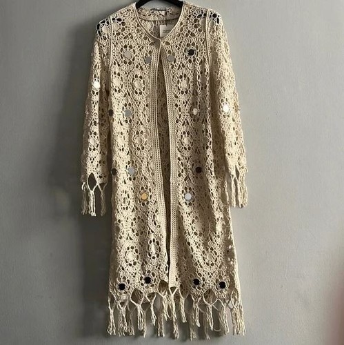 Nwt zara limited edition - zara,