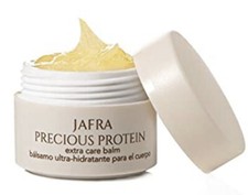 Jafra precious protein balsamo - precious,