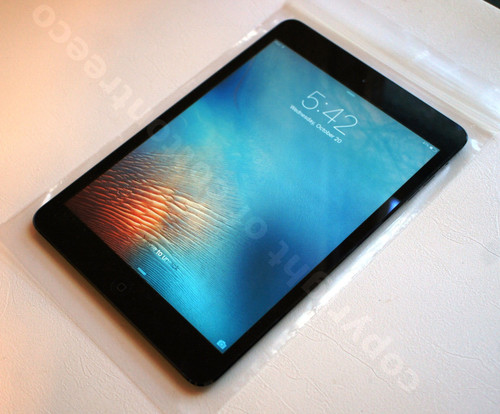 Ottimo apple ipad - ottimo, 1a