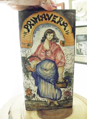 Italia piastrella ceramica - italia,