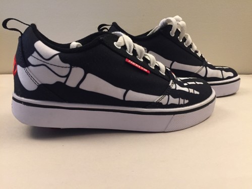 Scarpe skate linea stile - scarpe,