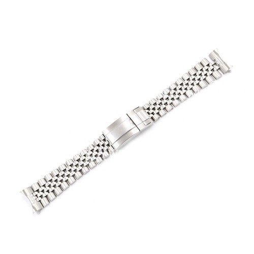 Bracciale jubilee tipo - , rolex