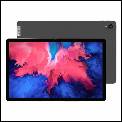 Tablet wifi originale - tablet,
