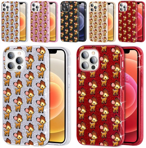 Custodia cover tpu con - custodia,