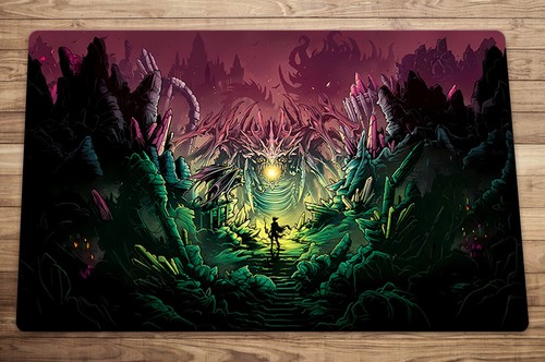Ikoria teaser trading - ikoria,