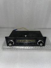 Philips 22AN 160/99 Radio