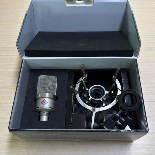Tlm 102 tlm102 - tlm102, large