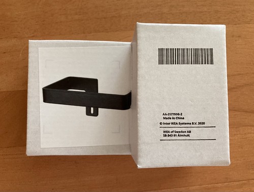 Ikea skogsviken porta rotolo - porta,