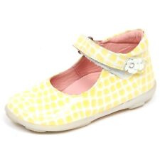 F7254 ballerina bimba girl