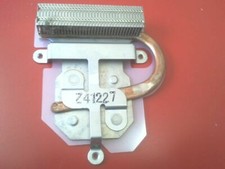 Toshiba QF10-122 Aluminum