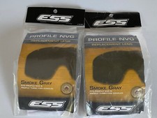 Ess 740-0119 Replacement Lens