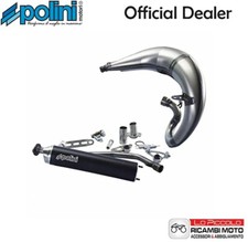 200.0414 MARMITTA SCARICO