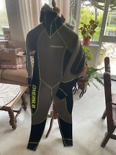 BELLISSIMA MUTA STAGNA OMER SUB SESTA (6) MISURA