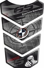 TANKPAD PARASERBATOIO