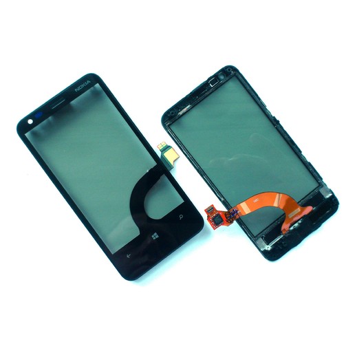 Nokia lumia 620 - lumia,