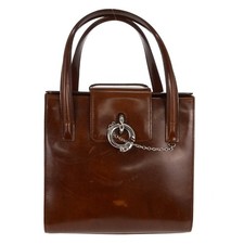 Borsa a mano Cartier Panthere