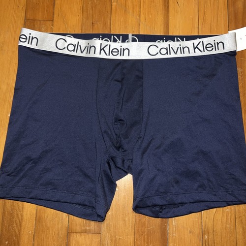 Boxer uomo calvin klein - uomo,