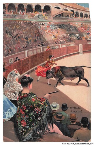 Car aelp14 0755 corrida - corrida,