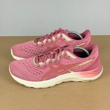 Asics Gel-Excite 8 Athletic