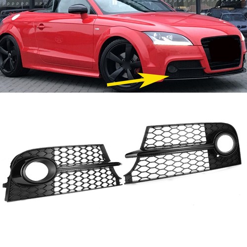 Per audi mk2 - per,